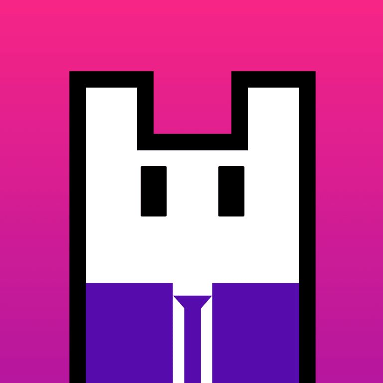 od_ra1n's avatar