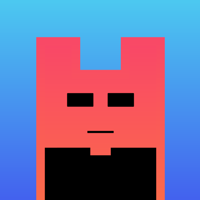 WhiteVeiledBlade's avatar