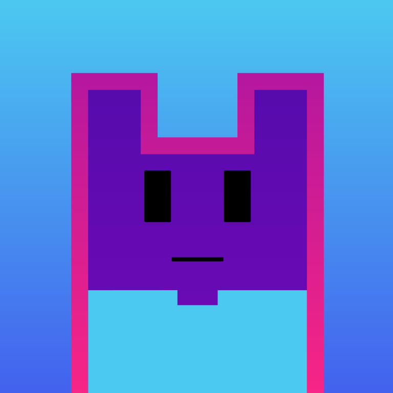 ObsidianRoboticChill's avatar