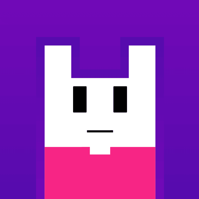 leci_gamer's avatar