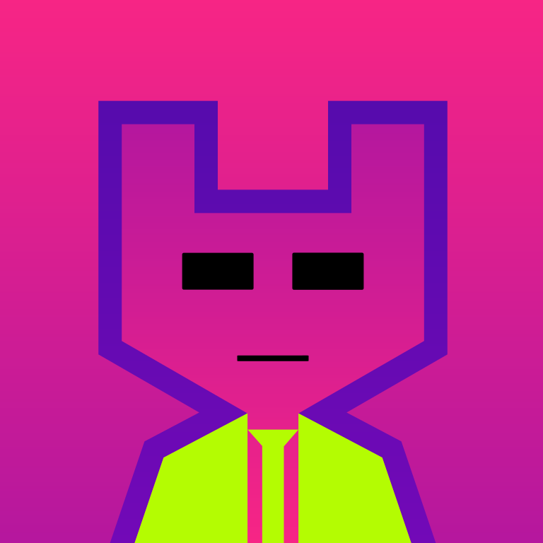 JadeLostEmber's avatar