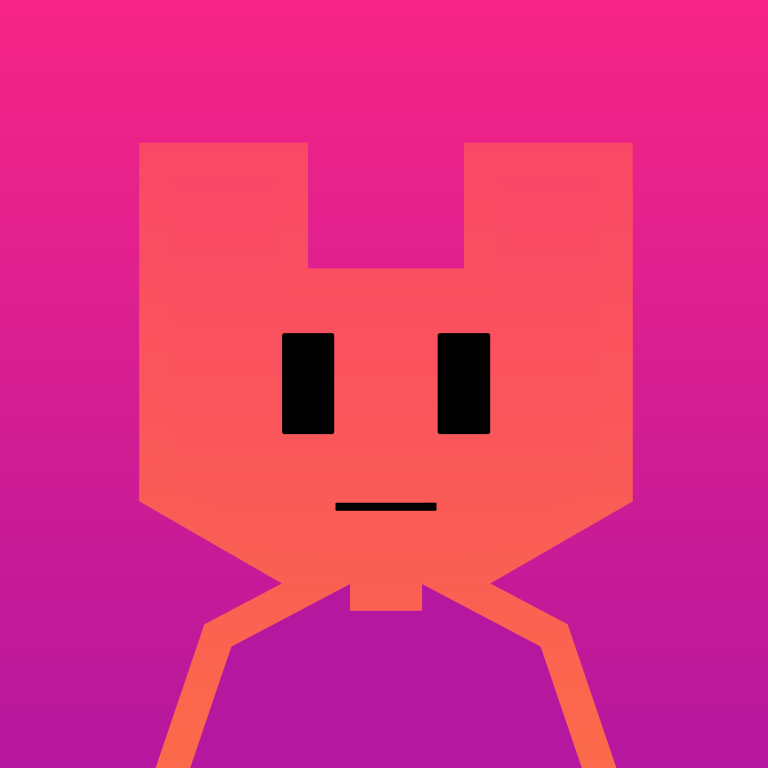 boom_entertaiment's avatar