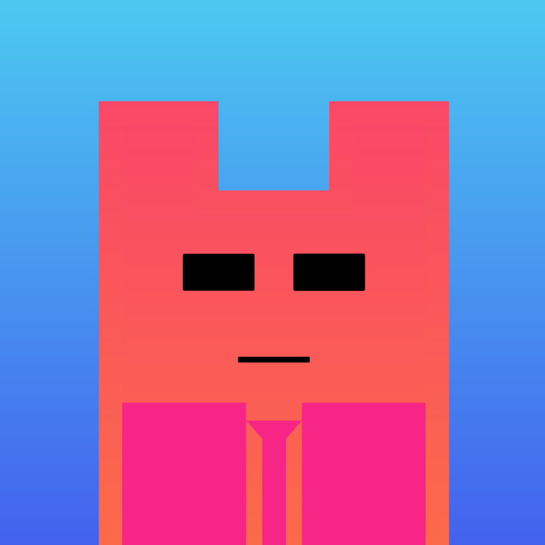 CraftyYellowCommander's avatar