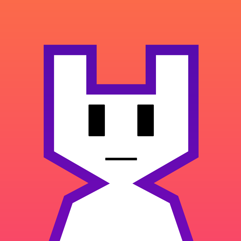 MEOW4790's avatar