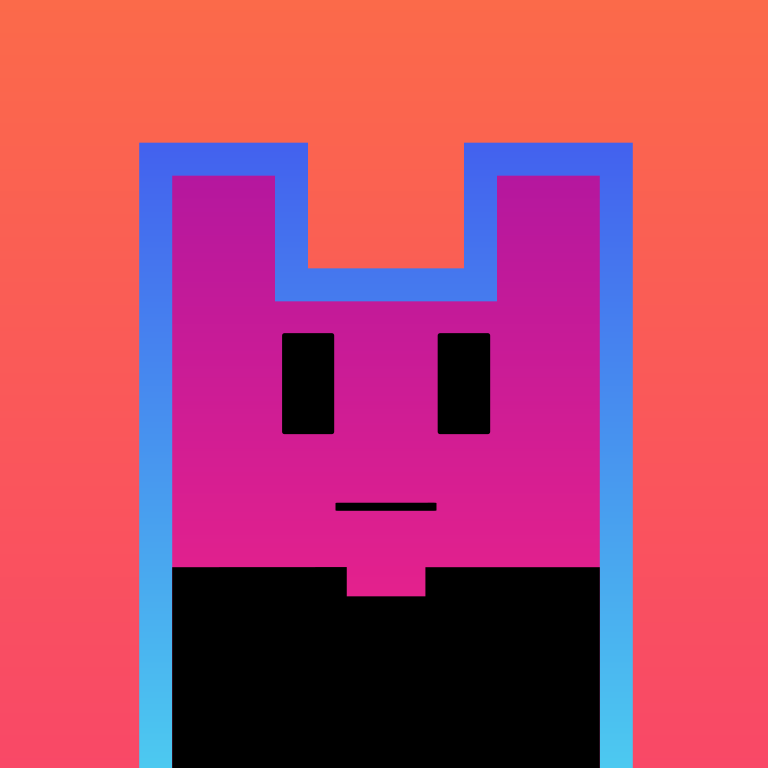 EternalFastVeteran's avatar