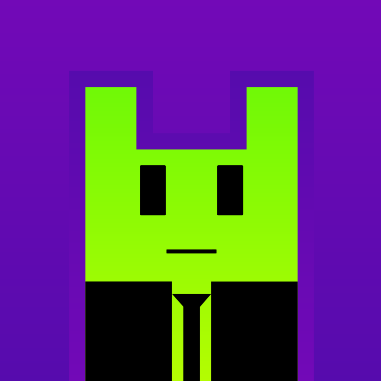thecool's avatar