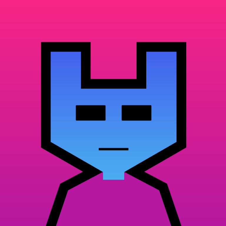 Tizzy001's avatar