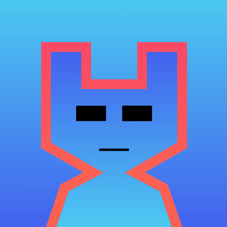 tjesu's avatar