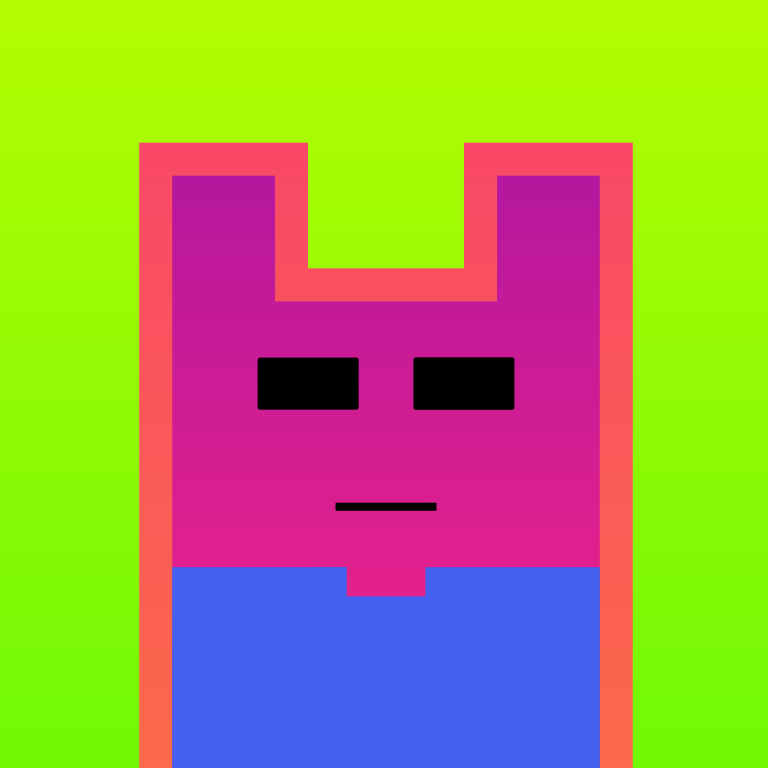 Camel_Token's avatar