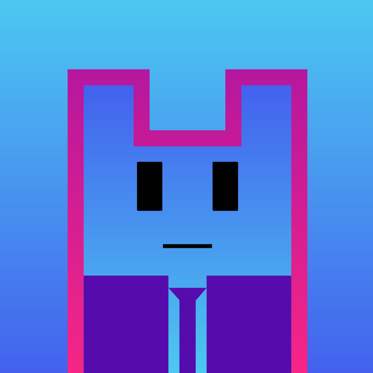 LostCraftyFortress's avatar