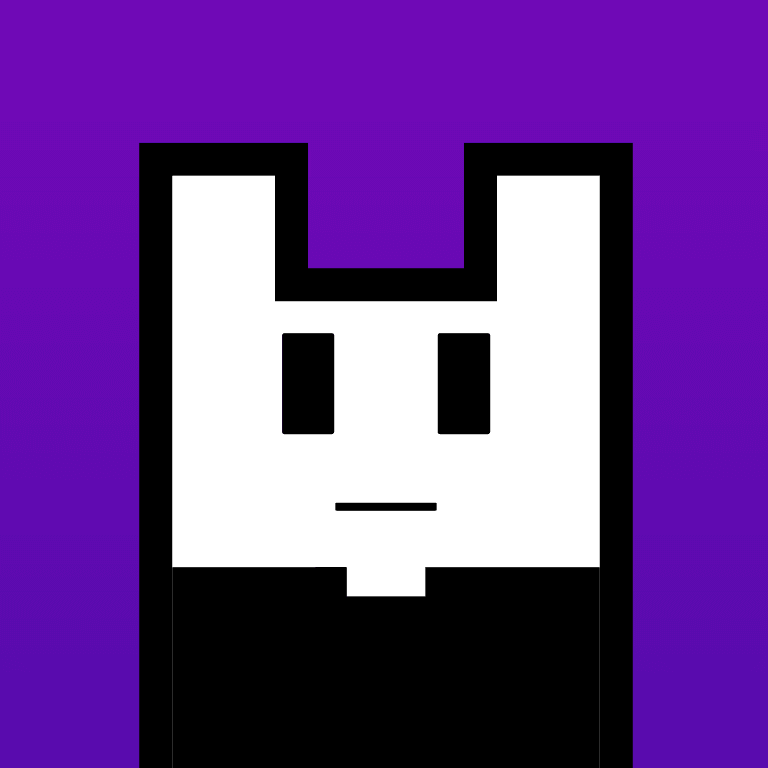 FatalRacingArrow's avatar