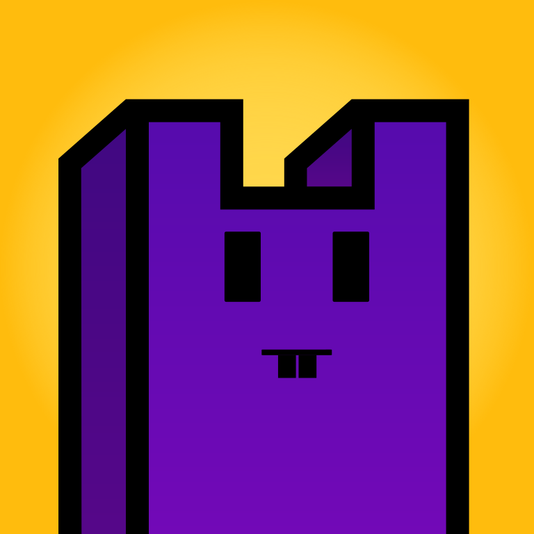 Ghieee182's avatar