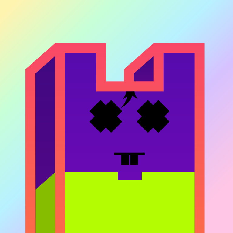 Ghieee182's avatar