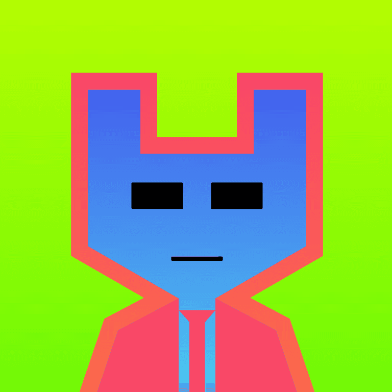 bobo_the_lesser's avatar