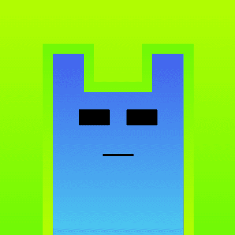 FlashAlphaInferno's avatar