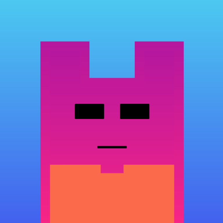 qkalIFaWCra's avatar