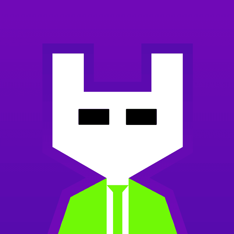 Ronsinburger32's avatar