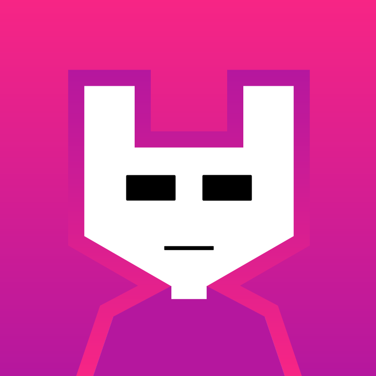 iceiH's avatar