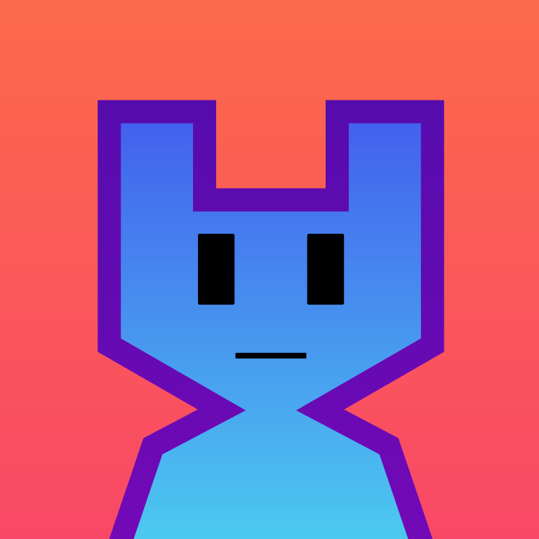FrostSeriousAdder's avatar