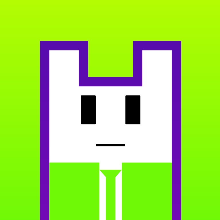kcd0g1bZECvQ's avatar
