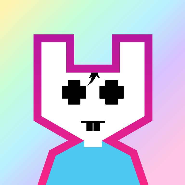 mushroom's avatar