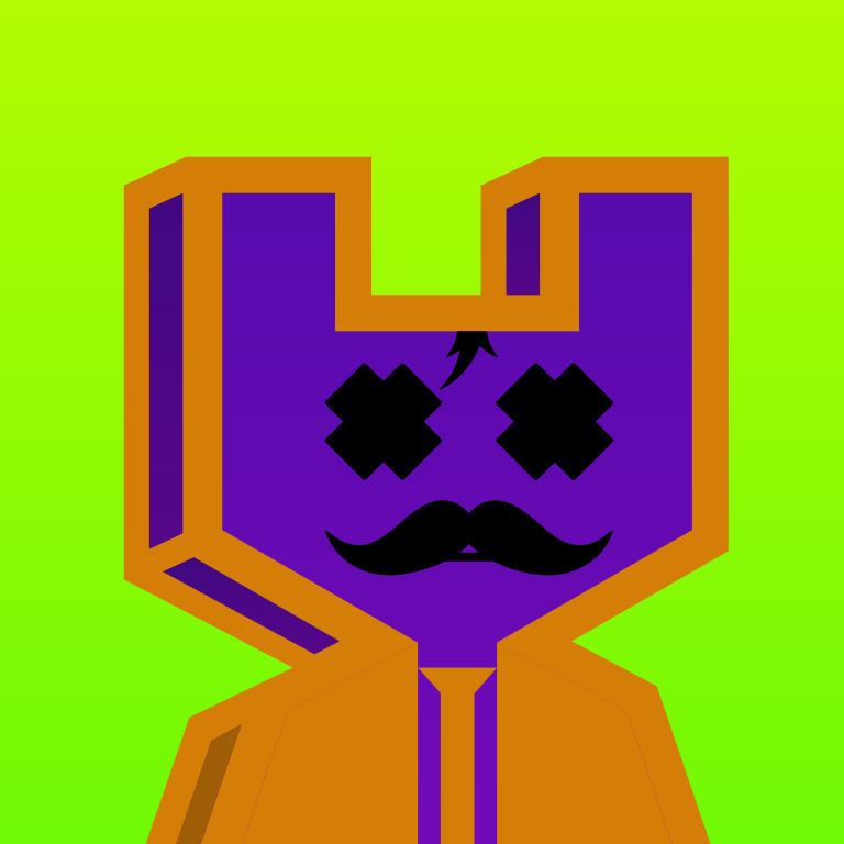 Dinoplay's avatar