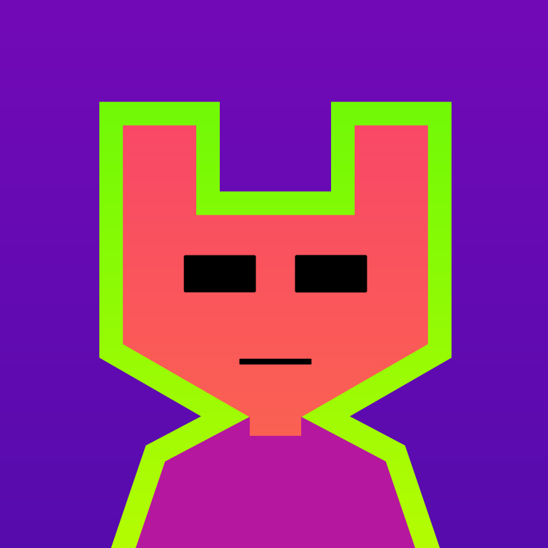 Thanakritmoney's avatar