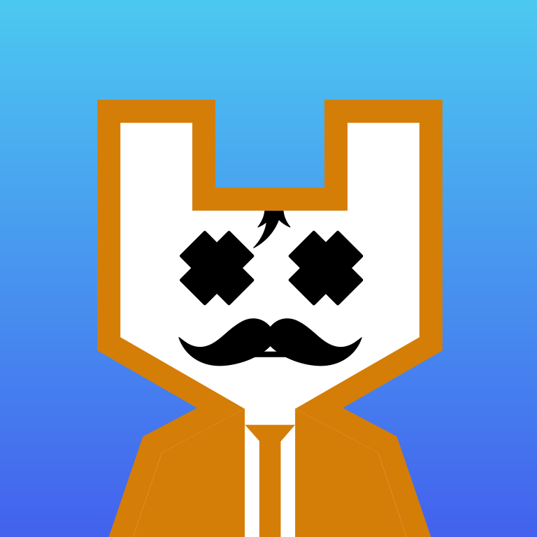 taynum's avatar