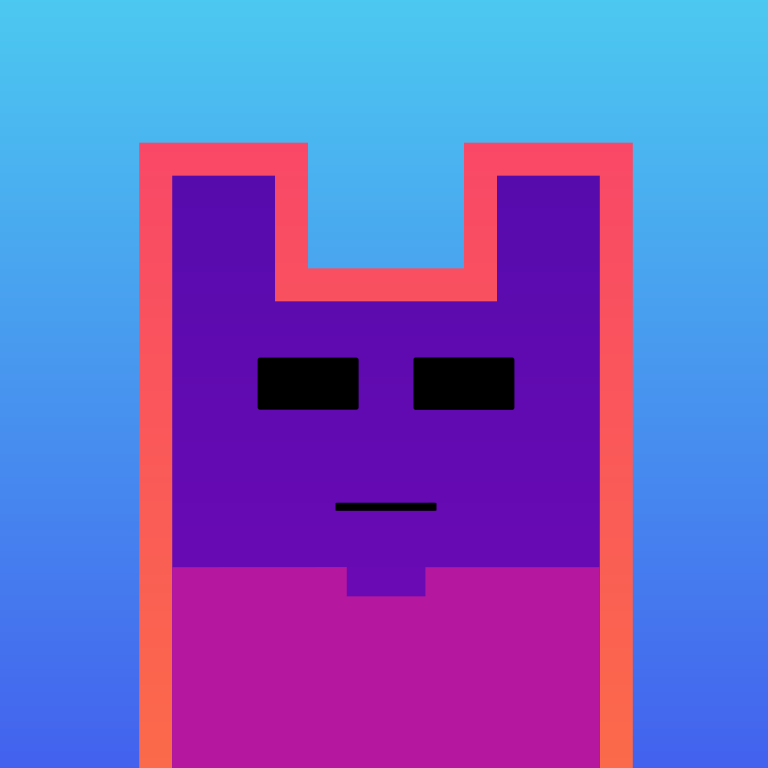 Rishimahto's avatar