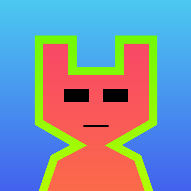 uti1kQNML2x's avatar