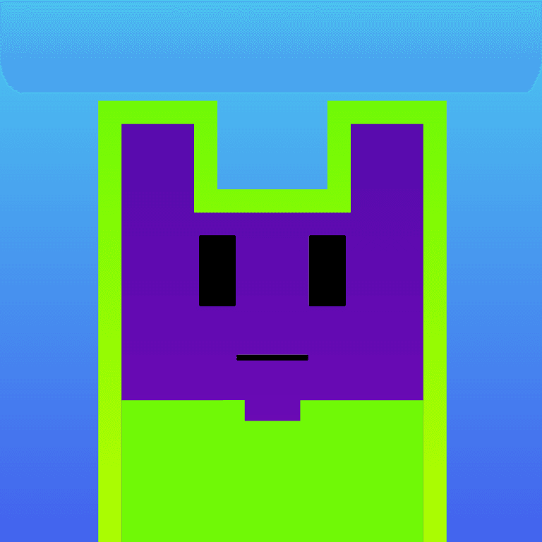 TAHA241's avatar