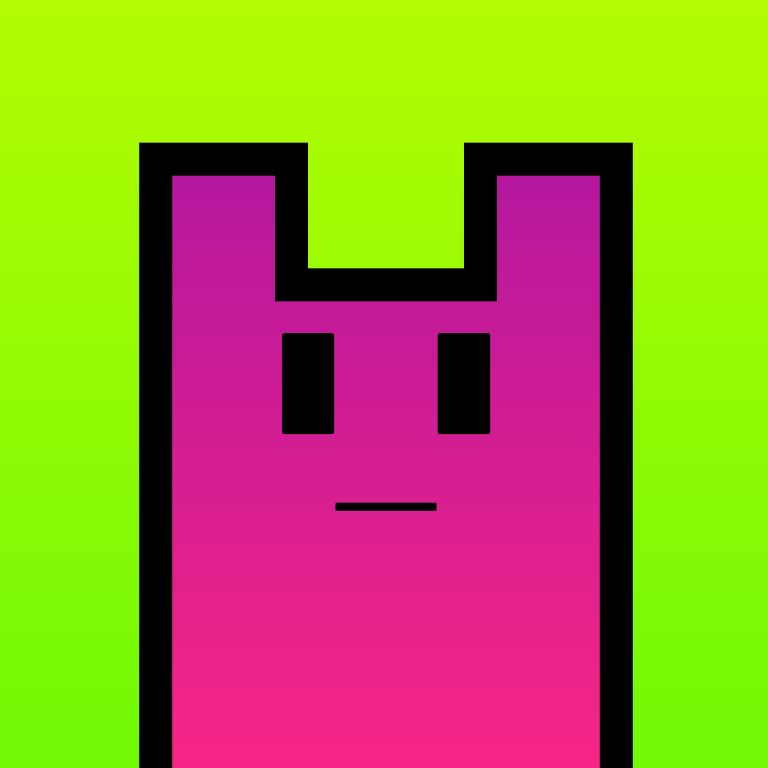 comlit's avatar