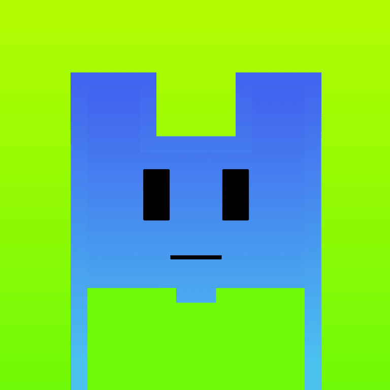 241245.base.eth's avatar