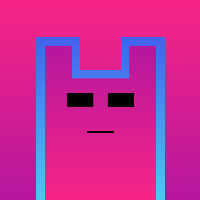 HiddenOrangeOracle's avatar
