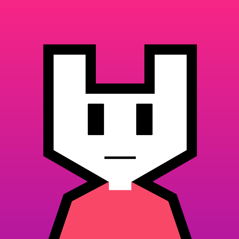 tataborg's avatar