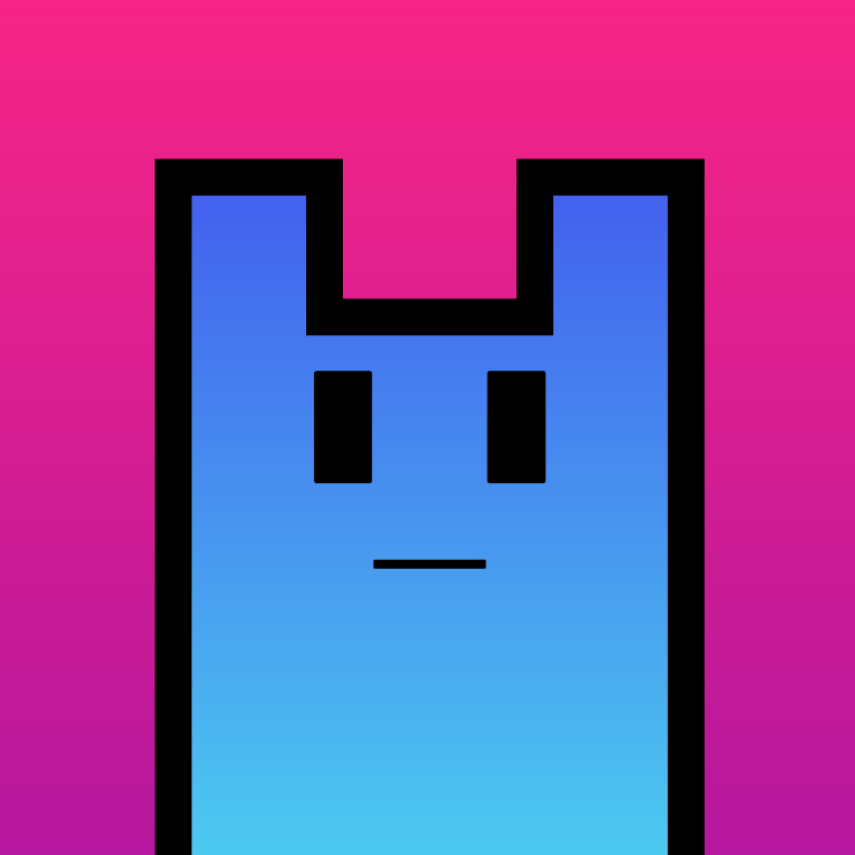 Cebulaplp's avatar