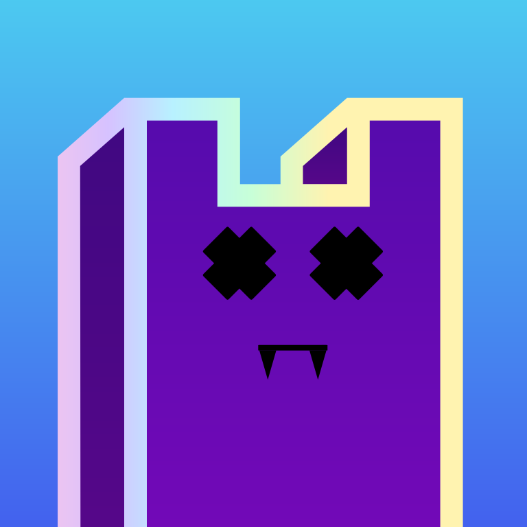 phemmie's avatar
