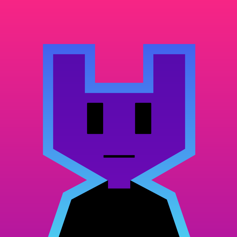 sillyDisneyfan30's avatar