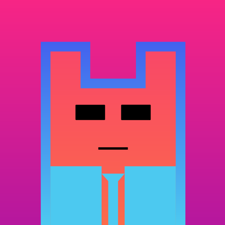 Roblox_developerg's avatar