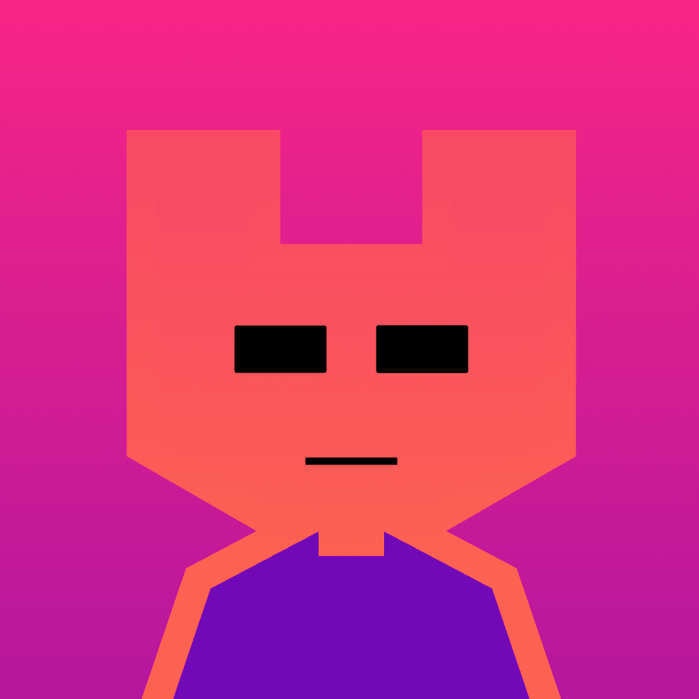 OKC4LIF3's avatar