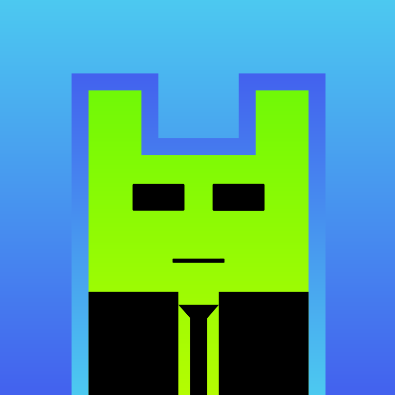 ErhanDaKingg's avatar