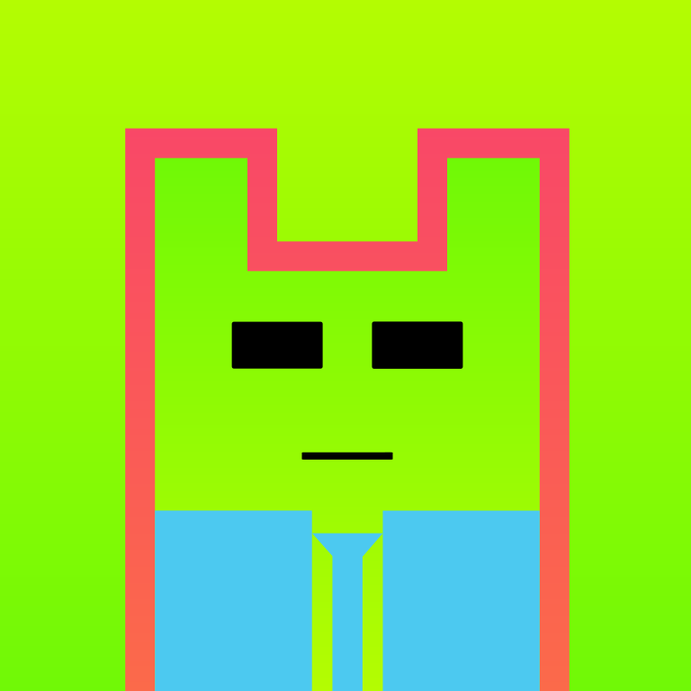 AlertFierceHarpoon's avatar