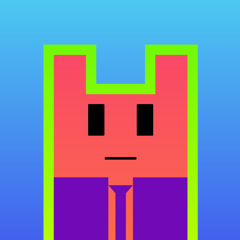 SneakyEnchantedCommander's avatar