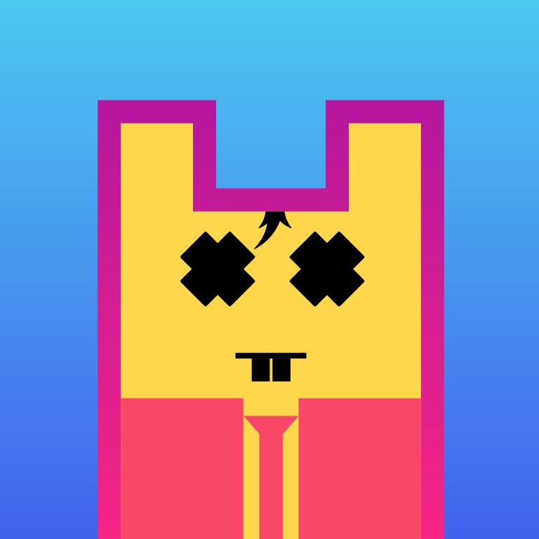 Ibby_6488's avatar
