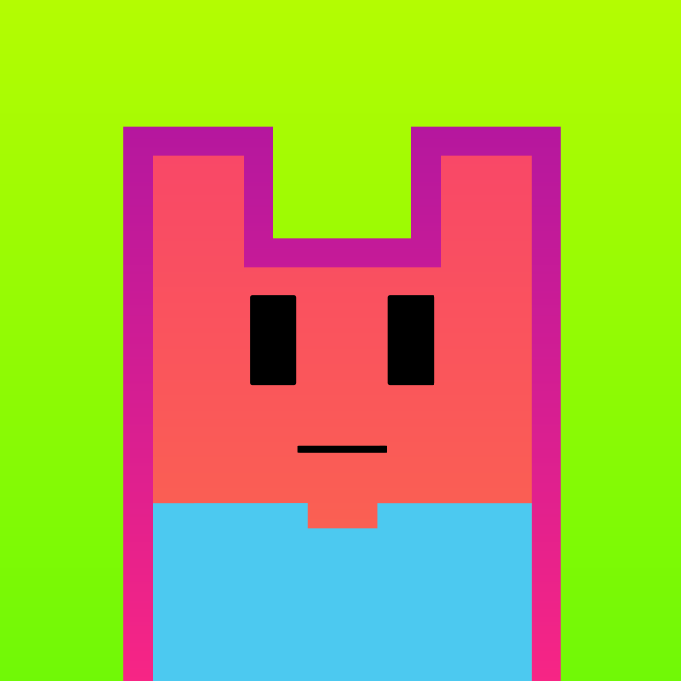 CosmicMacroPhantom's avatar