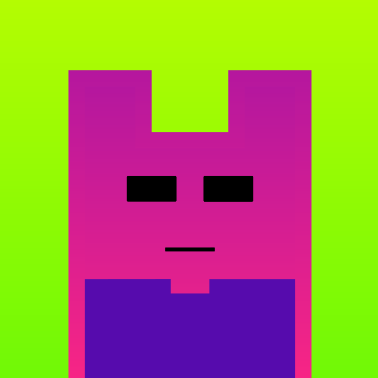 alozz's avatar