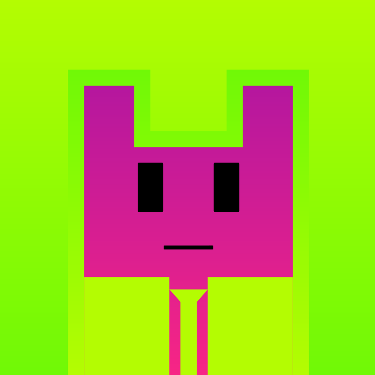 Plat546's avatar