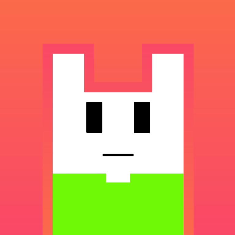 ToxicEternalCruiser's avatar