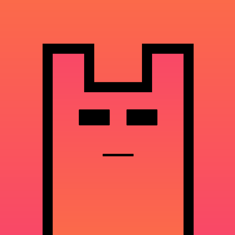 SacredQuantumRobot's avatar