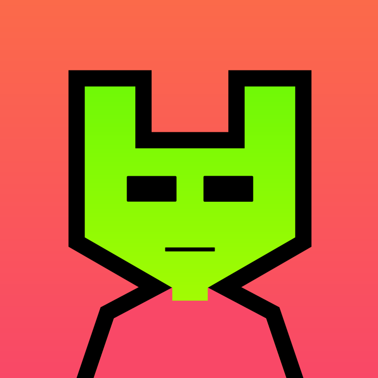 MechDashingSummoner's avatar